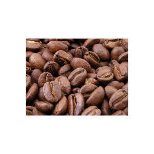 Coffee bean 02